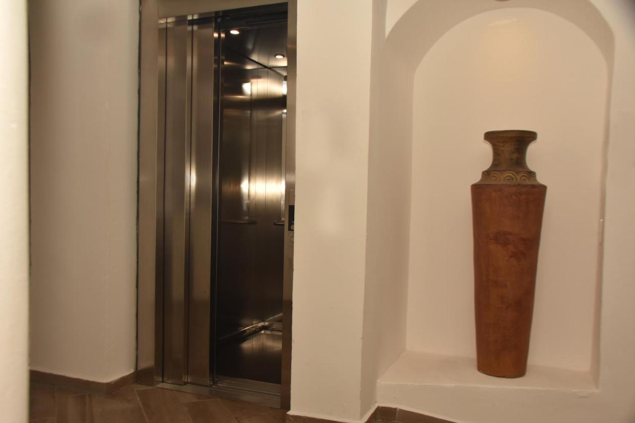 Luxury Apartment Two Πλάγια Ντελ Κάρμεν Εξωτερικό φωτογραφία